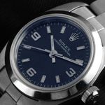 Rolex Oyster Perpetual 76030 - (3/8)