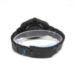 Tudor Black Bay Dark 79230DK (2020) - Black dial 41 mm Steel case (3/6)