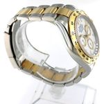 Rolex Daytona 116503 - (3/7)