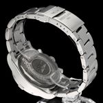 Breitling Avenger II A13381 - (8/8)