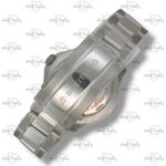 Breitling Superocean 44 A17376211L2A1 - (6/8)