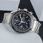 Omega Speedmaster Day Date 3520.50.00 - (2/8)
