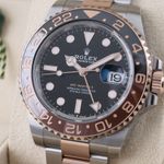 Rolex GMT-Master II 126711CHNR - (3/8)