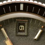 Blancpain Vintage Unknown (1960) - Grey dial 37 mm Unknown case (6/8)