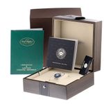 Longines Legend Diver L3.774.4.90.2 - (2/7)