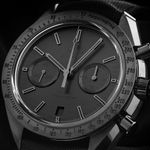 Omega Speedmaster Professional Moonwatch 310.92.44.51.01.003 (2026) - Black dial 44 mm Ceramic case (3/8)