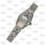 Rolex Oyster Perpetual 67180 - (6/7)