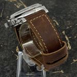 Panerai Luminor PAM01794 (2026) - 44mm Staal (7/8)