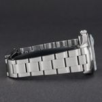 Rolex Oyster Perpetual Date 15200 - (7/8)