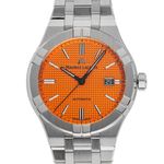 Maurice Lacroix Aikon AI6008-SS00F-530-E - (7/7)