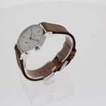 NOMOS Tangente 33 123 - (2/4)