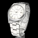 Rolex Oyster Perpetual Date 1500 - (2/7)