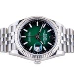Rolex Datejust 36 126234 - (6/8)