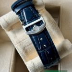 IWC Portuguese Chronograph IW371606 - (6/7)