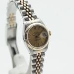 Rolex Lady-Datejust 69173 - (4/8)