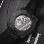 Bulgari Bulgari 103927 - (7/8)