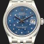 Rolex Datejust 31 278274 - (2/8)