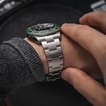 Rolex Submariner Date 126610LV - (5/8)