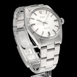 Rolex Oyster 6427 - (5/7)