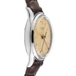 Unknown Unknown 100269A76.BAN307 (2025) - (5/7)