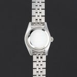 Rolex Lady-Datejust 179174 - (7/8)