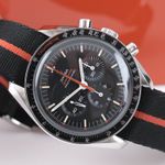 Omega Speedmaster Professional Moonwatch 311.12.42.30.01.001 - (3/8)