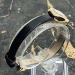 Cartier Baignoire WGBA0040 - (7/8)
