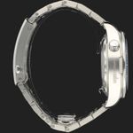 Omega Seamaster Diver 300 M 210.30.44.51.03.002 - (5/8)