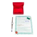 Rolex Lady-Datejust 69173 - (8/8)