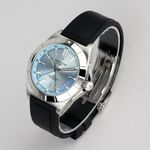 Breitling Chronomat GMT P32398 (2023) - 40 mm Steel case (4/8)