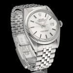 Rolex Datejust 1601 - (3/7)