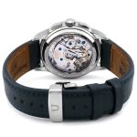 Union Glashütte 1893 D007.459.16.032.09 - (8/8)