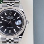 Rolex Datejust 41 126334 - (5/8)