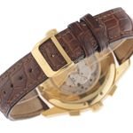 Girard-Perregaux Unknown 1010 - (7/7)