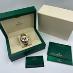 Rolex Daytona 126508 - (2/10)