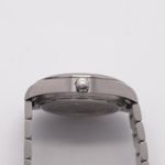 Omega Seamaster Railmaster 220.10.40.20.06.001 - (6/8)