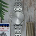 Audemars Piguet Royal Oak Chronograph 26300ST - (5/8)