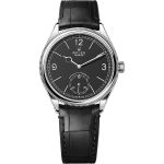 Rolex Perpetual 1908 52509 - (1/1)