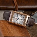 Jaeger-LeCoultre Reverso Grande Taille 270.2.36 - (2/8)