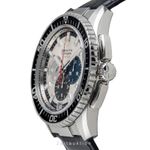 Zenith El Primero Stratos Flyback 03.2066.405/69.R515 - (5/8)