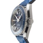 Omega Seamaster Planet Ocean 232.92.38.20.03.001 - (6/8)