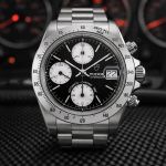 Tudor Prince Date 79280 - (3/8)