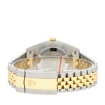Rolex Datejust 41 126333 - (4/5)