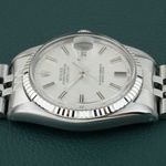 Rolex Datejust 36 16013 - (6/8)