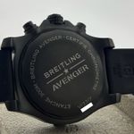 Breitling Avenger V13317 - (2/8)