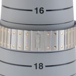 Cartier Santos Dumont W2SA0033 - (8/8)