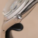 Rolex Oyster Perpetual Date 1500 - (4/8)