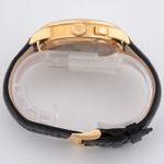 Unknown Unknown Q6012521 - (5/7)