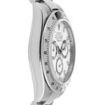 Rolex Daytona 116520 - (5/8)