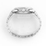 Patek Philippe Nautilus 5980/1A-014 - (4/7)